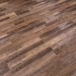 Cali Bamboo Cali Vinyl 10-Piece 7.125-in X 48.03-in Redefined Pine Luxury Locking Vinyl Plank Flooring -Carpet And Flooring Stores 810124034559 09856977 1800x1800