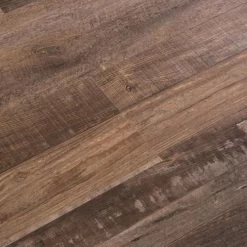 Cali Bamboo Cali Vinyl 10-Piece 7.125-in X 48.03-in Redefined Pine Luxury Locking Vinyl Plank Flooring -Carpet And Flooring Stores 810124034559xl 1800x1800