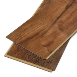Cali Bamboo Cali Vinyl 10-Piece 7.125-in X 48.03-in Classic Acacia Luxury Locking Vinyl Plank Flooring -Carpet And Flooring Stores 810124034566 09856929 aee3ce55 227a 40a0 b12b d8c8bece4b11 1800x1800