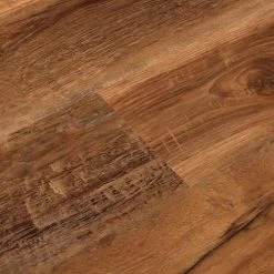 Cali Bamboo Cali Vinyl 10-Piece 7.125-in X 48.03-in Mesquite Luxury Locking Vinyl Plank Flooring -Carpet And Flooring Stores 810124034566xl 1800x1800