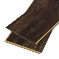 Cali Bamboo Cali Vinyl 10-Piece 7.125-in X 48.03-in Java Luxury Locking Vinyl Plank Flooring -Carpet And Flooring Stores 810124034573 09857048 63c351d1 418f 418b 9f86 d5aeee04d41c 1800x1800