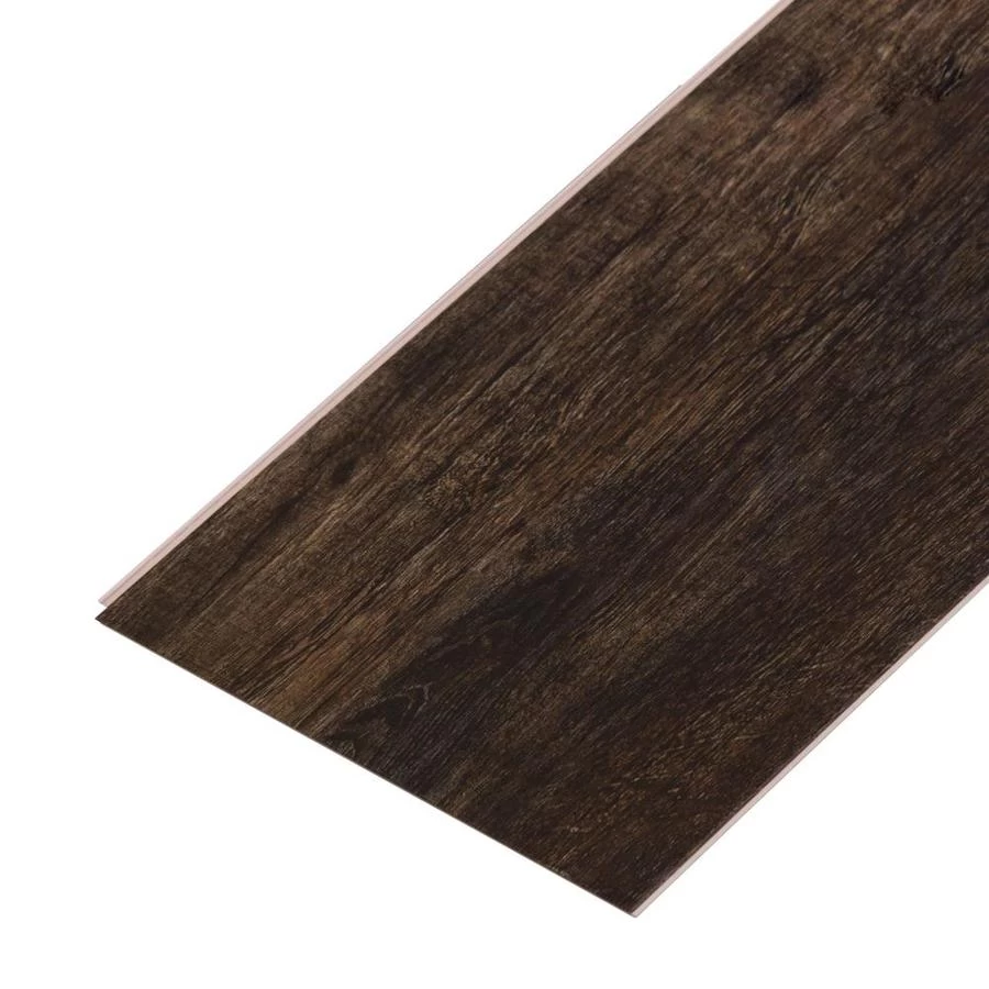 CALI Vinyl Pro Classic 10-Piece 7.12-in x 48-in Natural Eucalyptus Luxury Vinyl Plank Flooring CALI Vinyl Pro Classic 10-Piece 7.12-in X 48-in Natural Eucalyptus Luxury Vinyl Plank Flooring -Carpet And Flooring Stores 810124034986 12028273 ddda852b 3326 40fd b226