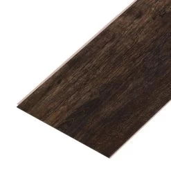 CALI Vinyl Pro Classic 10-Piece 7.12-in X 48-in Walnut Creek Luxury Vinyl Plank Flooring -Carpet And Flooring Stores 810124034986 12028273 e332a0b2 fa5c 487c a0ac 33718b900907 1800x1800