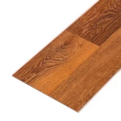 CALI Vinyl Pro Classic 10-Piece 7.12-in X 48-in Walnut Creek Luxury Vinyl Plank Flooring -Carpet And Flooring Stores 810124034993 12028220 0ef45d1e eccd 4660 9acf 63ba592f1b7e 1800x1800