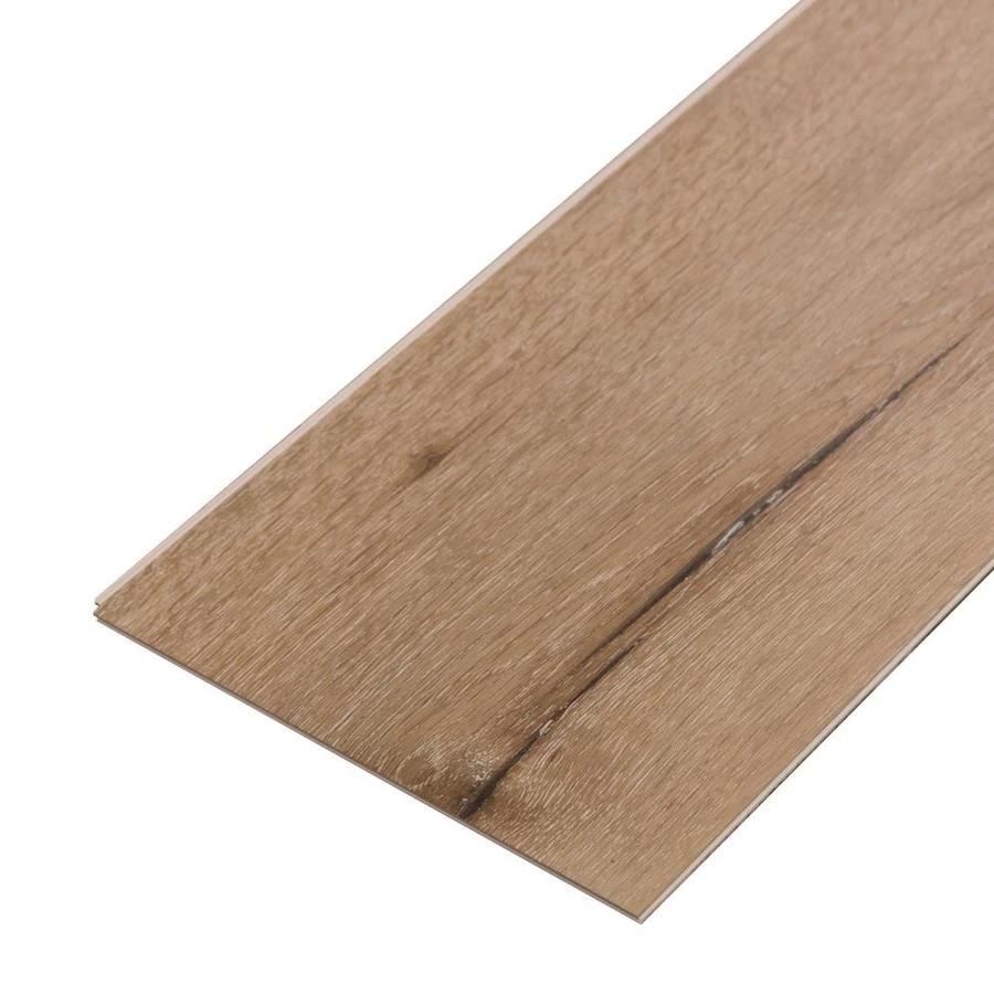 CALI Vinyl Pro Classic 10-Piece 7.12-in x 48-in Natural Eucalyptus Luxury Vinyl Plank Flooring CALI Vinyl Pro Classic 10-Piece 7.12-in X 48-in Natural Eucalyptus Luxury Vinyl Plank Flooring -Carpet And Flooring Stores 810124035006 12028384 b650ae53 d202 4142 b735