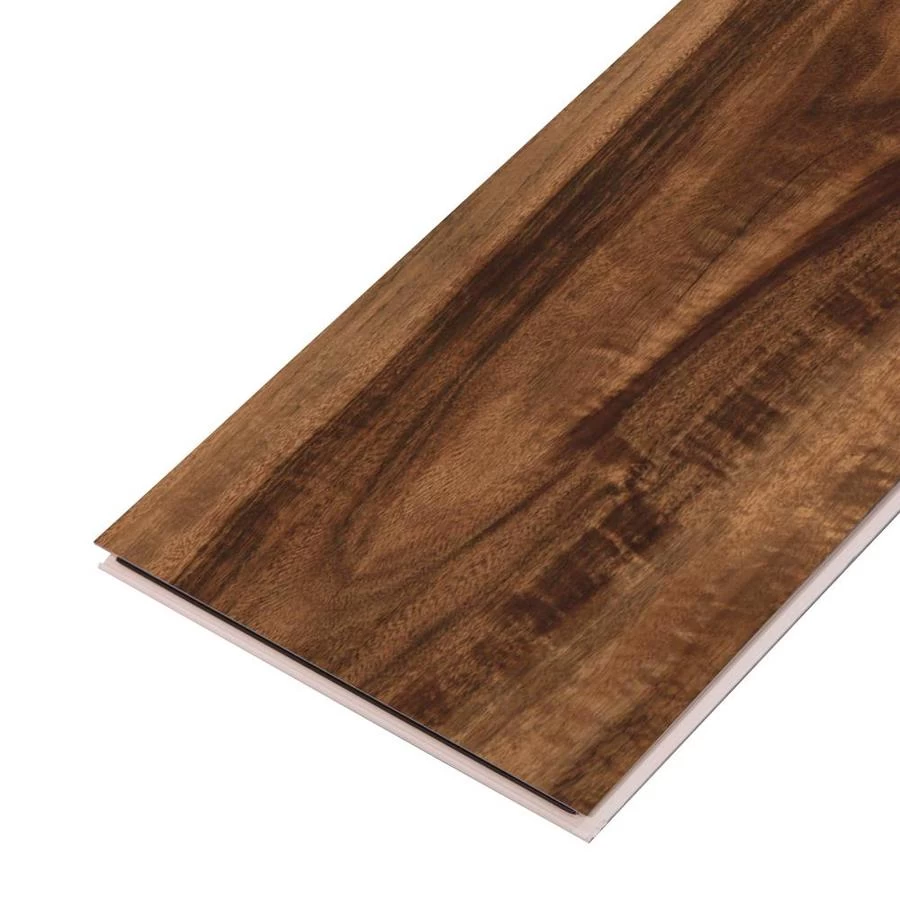CALI Vinyl Pro Classic 10-Piece 7.12-in x 48-in Natural Eucalyptus Luxury Vinyl Plank Flooring CALI Vinyl Pro Classic 10-Piece 7.12-in X 48-in Natural Eucalyptus Luxury Vinyl Plank Flooring -Carpet And Flooring Stores 810124035013 12028339 ea7509ab 2377 4dea 9c21