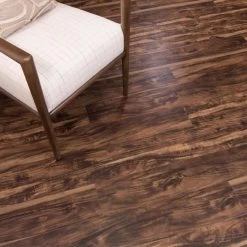 CALI Vinyl Pro Classic 10-Piece 7.12-in X 48-in Walnut Creek Luxury Vinyl Plank Flooring -Carpet And Flooring Stores 810124035013 12028342 1800x1800