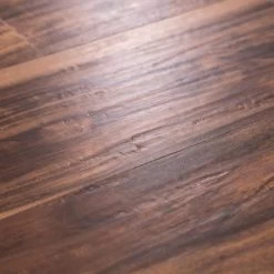 CALI Vinyl Pro Classic 10-Piece 7.12-in X 48-in Walnut Creek Luxury Vinyl Plank Flooring -Carpet And Flooring Stores 810124035013 12028344 1800x1800