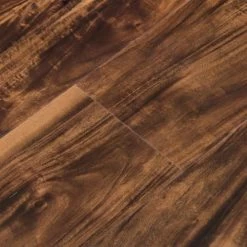 CALI Vinyl Pro Classic 10-Piece 7.12-in X 48-in Walnut Creek Luxury Vinyl Plank Flooring -Carpet And Flooring Stores 810124035013xl 1800x1800