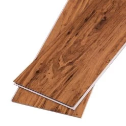 CALI Vinyl Pro Classic 10-Piece 7.12-in X 48-in Mesquite Luxury Vinyl Plank Flooring -Carpet And Flooring Stores 810124035020 12028322 c9cb1517 053a 4234 ad4c 3a58368d3283 1800x1800