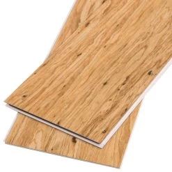 CALI Vinyl Pro Classic 10-Piece 7.12-in X 48-in Walnut Creek Luxury Vinyl Plank Flooring -Carpet And Flooring Stores 810124035037 12028260 07752ace 737b 4fe3 a208 164561aae05b 1800x1800