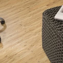 CALI Vinyl Pro Classic 10-Piece 7.12-in X 48-in Natural Eucalyptus Luxury Vinyl Plank Flooring 4 CALI Vinyl Pro Classic 10-Piece 7.12-in X 48-in Natural Eucalyptus Luxury Vinyl Plank Flooring -Carpet And Flooring Stores 810124035037 12028264 1800x1800