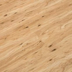 CALI Vinyl Pro Classic 10-Piece 7.12-in X 48-in Natural Eucalyptus Luxury Vinyl Plank Flooring 6 CALI Vinyl Pro Classic 10-Piece 7.12-in X 48-in Natural Eucalyptus Luxury Vinyl Plank Flooring -Carpet And Flooring Stores 810124035037xl 1800x1800