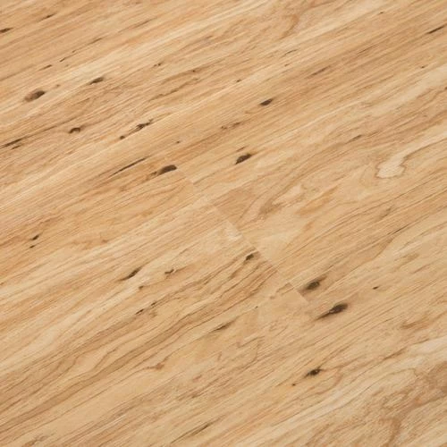 CALI Vinyl Pro Classic 10-Piece 7.12-in x 48-in Natural Eucalyptus Luxury Vinyl Plank Flooring CALI Vinyl Pro Classic 10-Piece 7.12-in X 48-in Natural Eucalyptus Luxury Vinyl Plank Flooring -Carpet And Flooring Stores