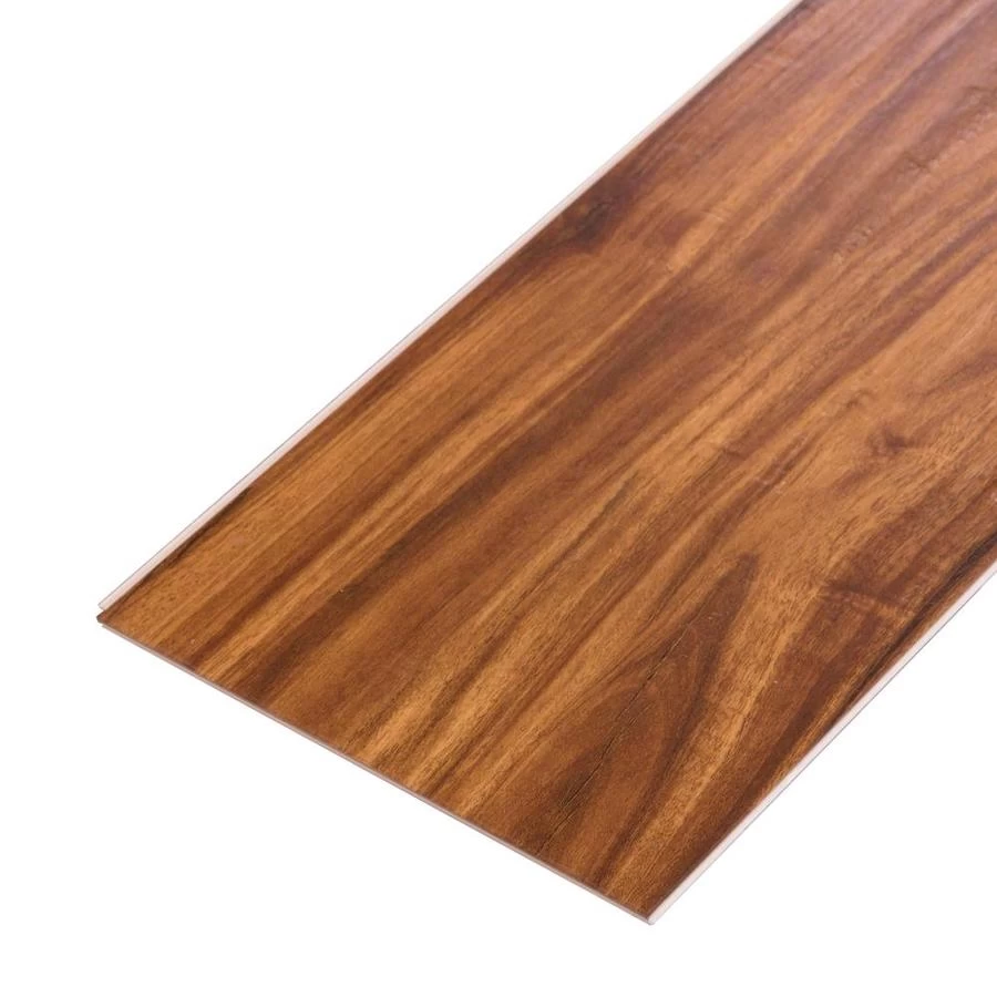 CALI Vinyl Pro Classic 10-Piece 7.12-in x 48-in Natural Eucalyptus Luxury Vinyl Plank Flooring CALI Vinyl Pro Classic 10-Piece 7.12-in X 48-in Natural Eucalyptus Luxury Vinyl Plank Flooring -Carpet And Flooring Stores 810124035044 12028296 ac286688 5bf4 403c 869f