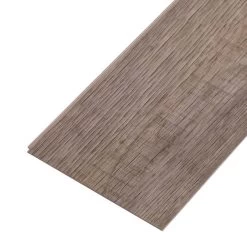 CALI Vinyl Pro Classic 10-Piece 7.12-in X 48-in Saddlewood Luxury Vinyl Plank Flooring -Carpet And Flooring Stores 810124035051 12028210 3774118e 1314 4ff9 a2cf 72bdc4d34aeb 1800x1800