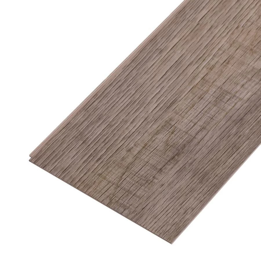CALI Vinyl Pro Classic 10-Piece 7.12-in x 48-in Natural Eucalyptus Luxury Vinyl Plank Flooring CALI Vinyl Pro Classic 10-Piece 7.12-in X 48-in Natural Eucalyptus Luxury Vinyl Plank Flooring -Carpet And Flooring Stores 810124035051 12028210 ed55cdfb 407e 4af5 81d0