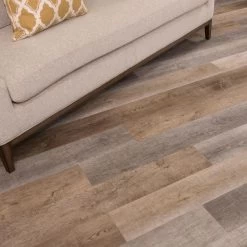 CALI Vinyl Pro Classic 10-Piece 7.12-in X 48-in Nantucket Harbor Luxury Vinyl Plank Flooring -Carpet And Flooring Stores 810124035051 12028213 1800x1800