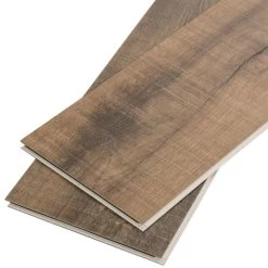CALI Vinyl Pro Classic 10-Piece 7.12-in X 48-in Saddlewood Luxury Vinyl Plank Flooring -Carpet And Flooring Stores 810124035068 12028312 4386a05c d54b 4f29 8bf8 dcf279ab6c01 1800x1800