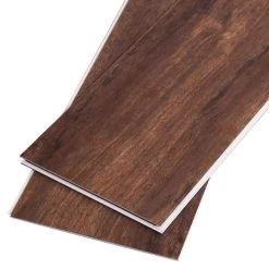 CALI Vinyl Pro Classic 10-Piece 7.12-in X 48-in Nantucket Harbor Luxury Vinyl Plank Flooring -Carpet And Flooring Stores 810124035075 12028245 1800x1800