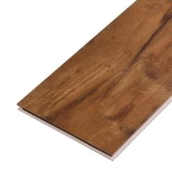 CALI Vinyl Pro Classic 10-Piece 7.12-in X 48-in Walnut Creek Luxury Vinyl Plank Flooring -Carpet And Flooring Stores 810124035099 12028285 6782e509 59bd 46d0 8b4b 3d12d0209f24 1800x1800