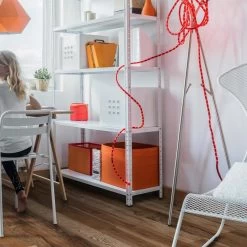 CALI Vinyl Pro Classic 10-Piece 7.12-in X 48-in Mesquite Luxury Vinyl Plank Flooring -Carpet And Flooring Stores 810124035099 12028288 1800x1800