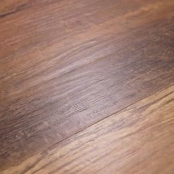 CALI Vinyl Pro Classic 10-Piece 7.12-in X 48-in Mesquite Luxury Vinyl Plank Flooring -Carpet And Flooring Stores 810124035099 12028290 1800x1800