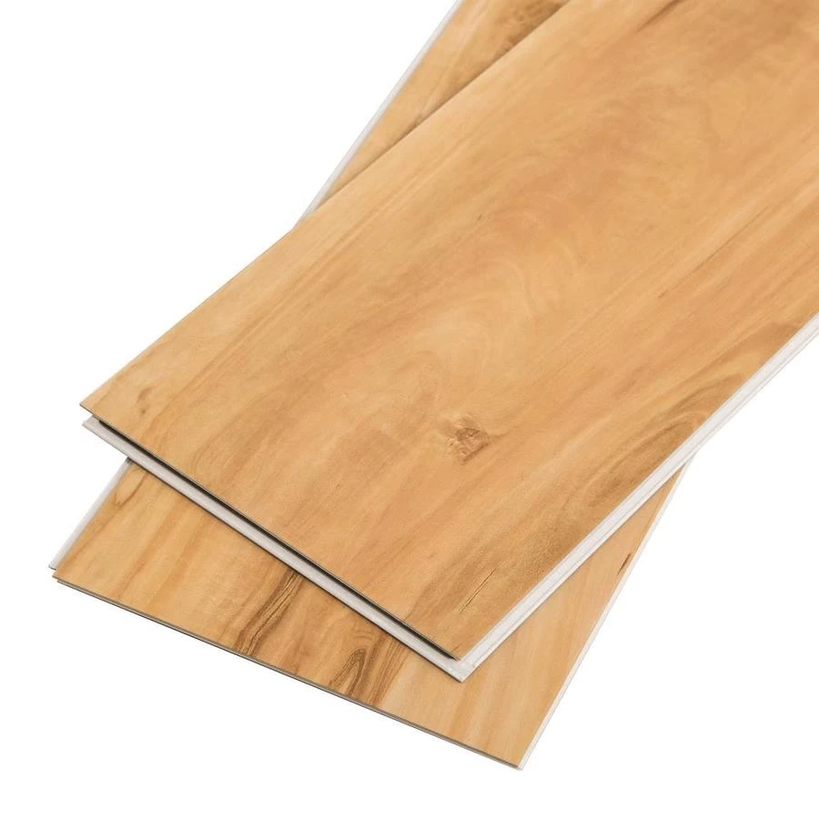 CALI Vinyl Pro Classic 10-Piece 7.12-in x 48-in Natural Eucalyptus Luxury Vinyl Plank Flooring CALI Vinyl Pro Classic 10-Piece 7.12-in X 48-in Natural Eucalyptus Luxury Vinyl Plank Flooring -Carpet And Flooring Stores 810124035105 12028350 3807fc40 b02c 449e ba3d