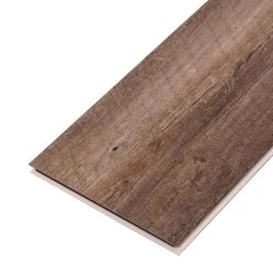 CALI Vinyl Pro Classic 10-Piece 7.12-in X 48-in Saddlewood Luxury Vinyl Plank Flooring -Carpet And Flooring Stores 810124035112 12028374 239a98c5 e05f 45d4 bdad 15a5059e5fe3 1800x1800
