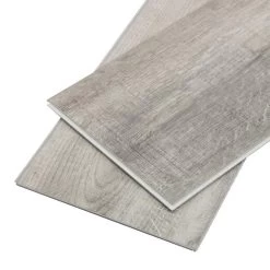 CALI Long-Board Vinyl Pro 6-Piece 9-in X 70.87-in Osprey Oak Luxury Vinyl Plank Flooring 9 CALI Long-Board Vinyl Pro 6-Piece 9-in X 70.87-in Osprey Oak Luxury Vinyl Plank Flooring -Carpet And Flooring Stores 810124039578 12534989 8890d263 db13 4073 836d 9c16530147c0 1800x1800