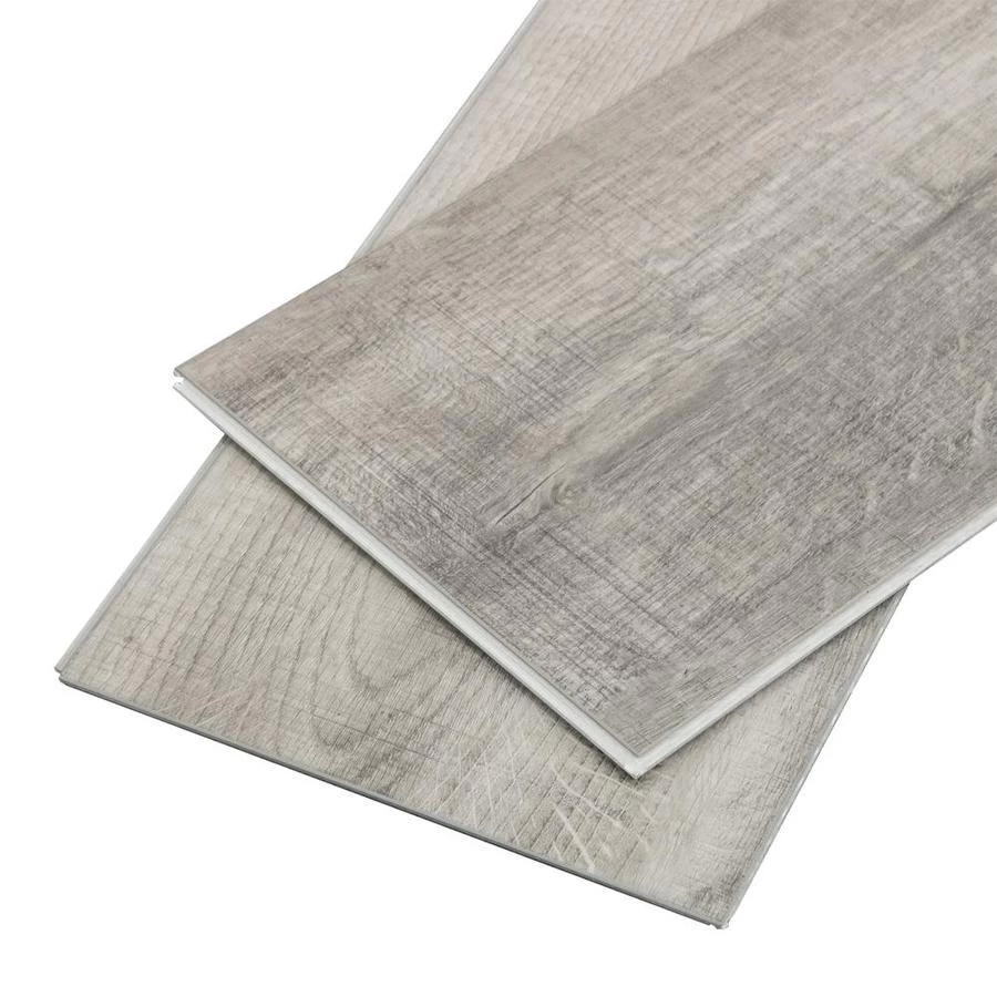 CALI Long-Board Vinyl Pro 6-Piece 9-in x 70.87-in Osprey Oak Luxury Vinyl Plank Flooring CALI Long-Board Vinyl Pro 6-Piece 9-in X 70.87-in Osprey Oak Luxury Vinyl Plank Flooring -Carpet And Flooring Stores 810124039578 12534989 8890d263 db13 4073 836d