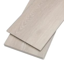 CALI Long-Board Vinyl Pro 6-Piece 9-in X 70.87-in Windswell Hickory Luxury Vinyl Plank Flooring -Carpet And Flooring Stores 810124039585 12534174 b94b0c44 6ec1 4df3 941f a4d5502fca16 1800x1800