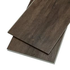 CALI Long-Board Vinyl Pro 6-Piece 9-in X 70.87-in Oceanic Oak Luxury Vinyl Plank Flooring -Carpet And Flooring Stores 810124039592 12535103 969faadd 1919 405d a8ad 83c5205d29fc 1800x1800