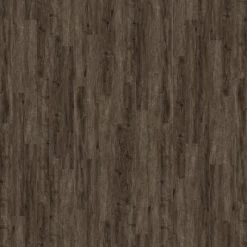 CALI Long-Board Vinyl Pro 6-Piece 9-in X 70.87-in Offshore Oak Luxury Vinyl Plank Flooring 5 CALI Long-Board Vinyl Pro 6-Piece 9-in X 70.87-in Offshore Oak Luxury Vinyl Plank Flooring -Carpet And Flooring Stores 810124039592 12535108 1800x1800