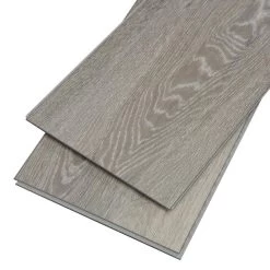 CALI Long-Board Vinyl Pro 6-Piece 9-in X 70.87-in Offshore Oak Luxury Vinyl Plank Flooring 11 CALI Long-Board Vinyl Pro 6-Piece 9-in X 70.87-in Offshore Oak Luxury Vinyl Plank Flooring -Carpet And Flooring Stores 810124039608 12334687 7fdc5211 a72f 43e2 b149 ff1a3641c605 1800x1800