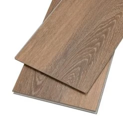 CALI Long-Board Vinyl Pro 6-Piece 9-in X 70.87-in Windswell Hickory Luxury Vinyl Plank Flooring -Carpet And Flooring Stores 810124039615 12315299 c5c3df05 ff88 4623 8215 80138b778b7d 1800x1800