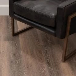 CALI Long-Board Vinyl Pro 6-Piece 9-in X 70.87-in Osprey Oak Luxury Vinyl Plank Flooring 3 CALI Long-Board Vinyl Pro 6-Piece 9-in X 70.87-in Osprey Oak Luxury Vinyl Plank Flooring -Carpet And Flooring Stores 810124039615 12315302 1800x1800