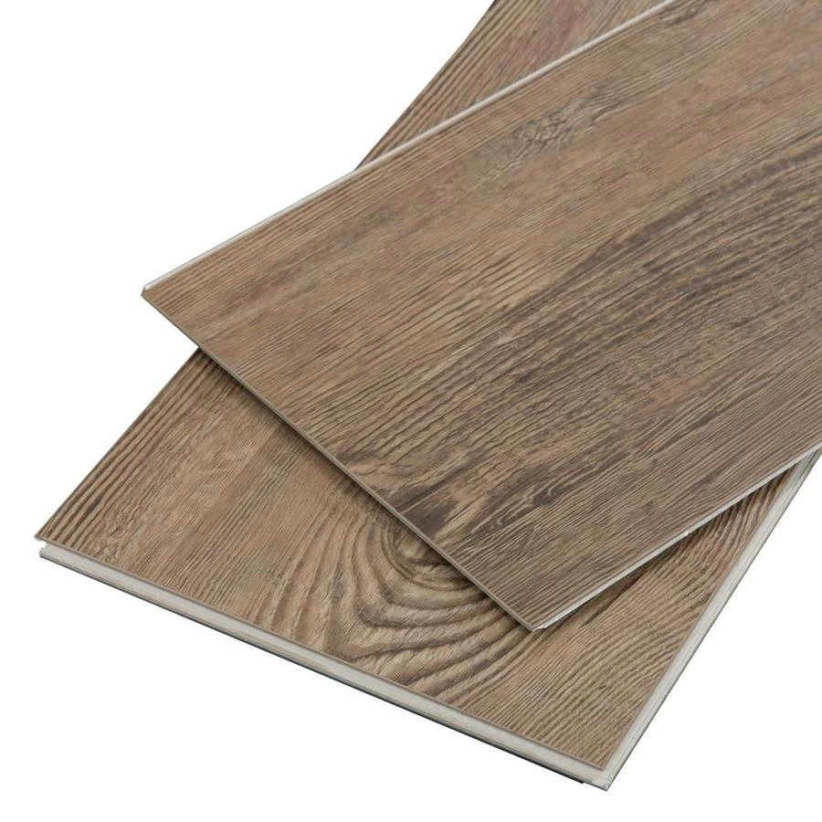 CALI Long-Board Vinyl Pro 6-Piece 9-in x 70.87-in Offshore Oak Luxury Vinyl Plank Flooring CALI Long-Board Vinyl Pro 6-Piece 9-in X 70.87-in Offshore Oak Luxury Vinyl Plank Flooring -Carpet And Flooring Stores 810124039622 12334680 0e3dfabb 15d9 4098 8c66