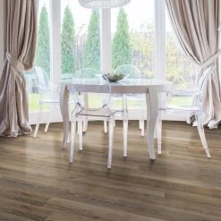 CALI Long-Board Vinyl Pro 6-Piece 9-in X 70.87-in Point Break Pine Luxury Vinyl Plank Flooring -Carpet And Flooring Stores 810124039622 12334682 1800x1800