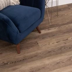 CALI Long-Board Vinyl Pro 6-Piece 9-in X 70.87-in Point Break Pine Luxury Vinyl Plank Flooring -Carpet And Flooring Stores 810124039622 12334683 1800x1800
