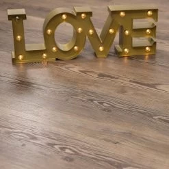 CALI Long-Board Vinyl Pro 6-Piece 9-in X 70.87-in Point Break Pine Luxury Vinyl Plank Flooring -Carpet And Flooring Stores 810124039622 12334684 1800x1800