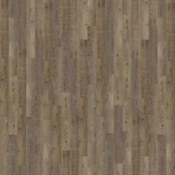 CALI Long-Board Vinyl Pro 6-Piece 9-in X 70.87-in Point Break Pine Luxury Vinyl Plank Flooring -Carpet And Flooring Stores 810124039622 12334685 1800x1800