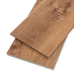 CALI Long-Board Vinyl Pro 6-Piece 9-in X 70.87-in Osprey Oak Luxury Vinyl Plank Flooring 8 CALI Long-Board Vinyl Pro 6-Piece 9-in X 70.87-in Osprey Oak Luxury Vinyl Plank Flooring -Carpet And Flooring Stores 810124039646 12334694 339a0c79 b988 424f b055 2b7eecea489d 1800x1800