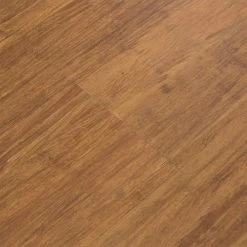 Cali Bamboo Cali Vinyl 10-Piece 7.125-in X 48.03-in Java Luxury Locking Vinyl Plank Flooring -Carpet And Flooring Stores 811465027521xl 1800x1800