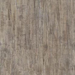 Lifeproof Breezy Stone 16 In. W X 32 In. L Luxury Vinyl Plank Flooring (24.89 Sq. Ft. / Case) -Carpet And Flooring Stores 811915c528effc694f329e84e08c9092 1800x1800