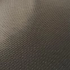 Husky Coin 10 Ft. W X 44 Ft. L Grey Commercial Grade Vinyl Flooring -Carpet And Flooring Stores 812992386eab01aa6c6c7b7567089e07 1800x1800