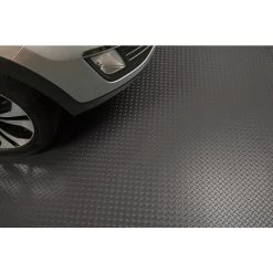 Husky Diamond 10 Ft. W X 44 Ft. L Grey Commercial Vinyl Flooring 3 Husky Diamond 10 Ft. W X 44 Ft. L Grey Commercial Vinyl Flooring -Carpet And Flooring Stores 821036eacc61b5b04dd3cc0880f18ca1 e7dda953 56fa 431b 958c 495df7053deb 1800x1800