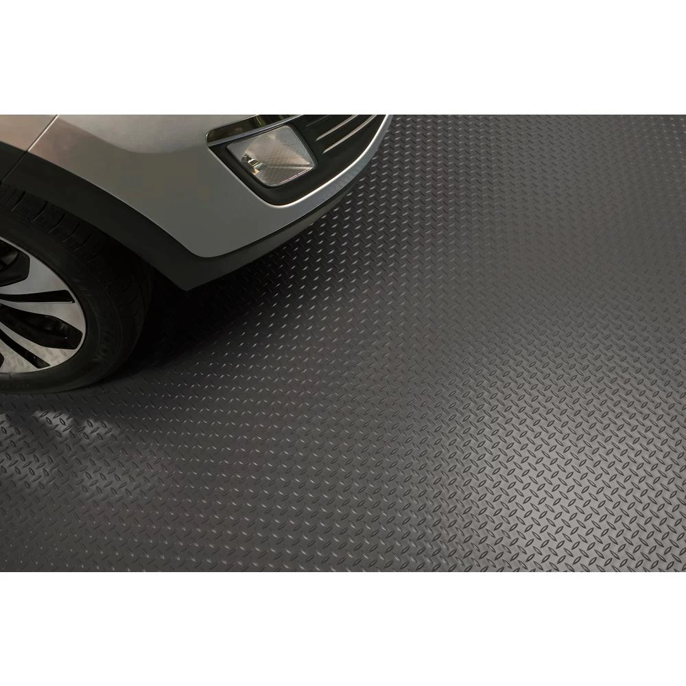 Husky Diamond 10 ft. W x 44 ft. L Grey Commercial Vinyl Flooring Husky Diamond 10 Ft. W X 44 Ft. L Grey Commercial Vinyl Flooring -Carpet And Flooring Stores 821036eacc61b5b04dd3cc0880f18ca1 e7dda953 56fa 431b 958c