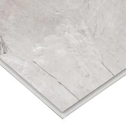 Lifeproof Scratch Stone 8.7 In. W X 47.6 In. L Luxury Vinyl Plank Flooring (20.06 Sq. Ft. / Case) -Carpet And Flooring Stores 829fdf1950ec79581a77362f7b801f23 1800x1800