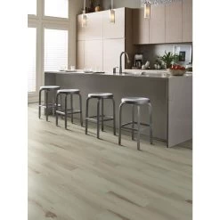 SMARTCORE 11-Piece 5-in X 48.03-in Linden Pine Luxury Vinyl Plank Flooring -Carpet And Flooring Stores 836211528220 11469784 33e9c0c9 09bb 4f0b af69 3fd384de4cd4 1800x1800